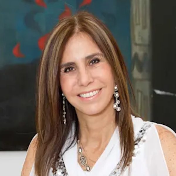 Julie Freundt