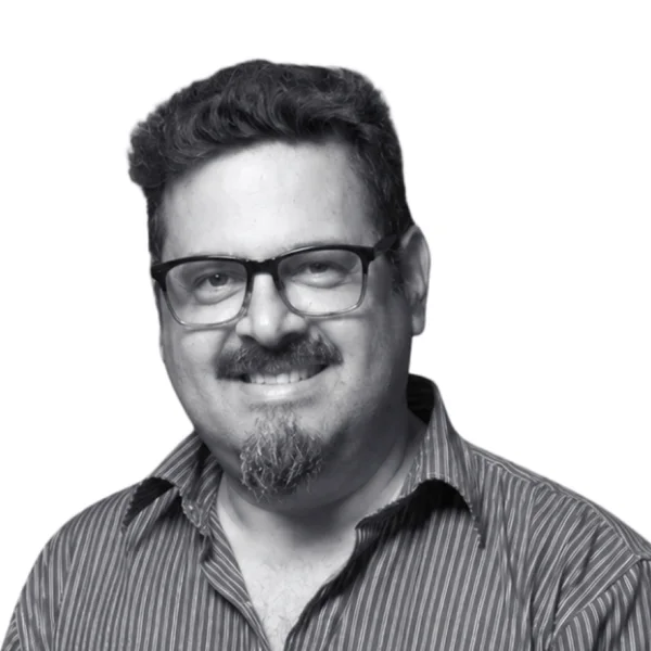 Diego La Hoz